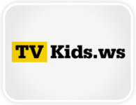 More Baby Genius for Comcast Xfinity
