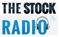 GNUS CEO Andy Heyward: Featured Interview on The Stock Radio