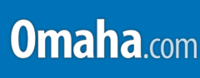 Two Omaha sixth-graders selected to pitch their invention to Warren Buffett