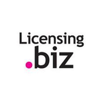 GBI expands From Frank portfolio with Enesco