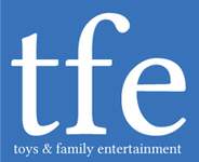 Celessence Signs Scent Deals with Build-A-Bear, Kittrich