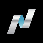 Genius Brands International at NASDAQ MarketSite
