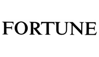 What is Genius Brands? The little-known stock rose over 2,000% in the past month