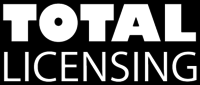 Genius Brands Continues to Power Kartoon Channel! Content With Acquisition of Hit Global Children’s Franchises