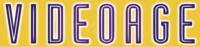 Kartoon Channel! Launches in Germany, New Zealand, the Philippines