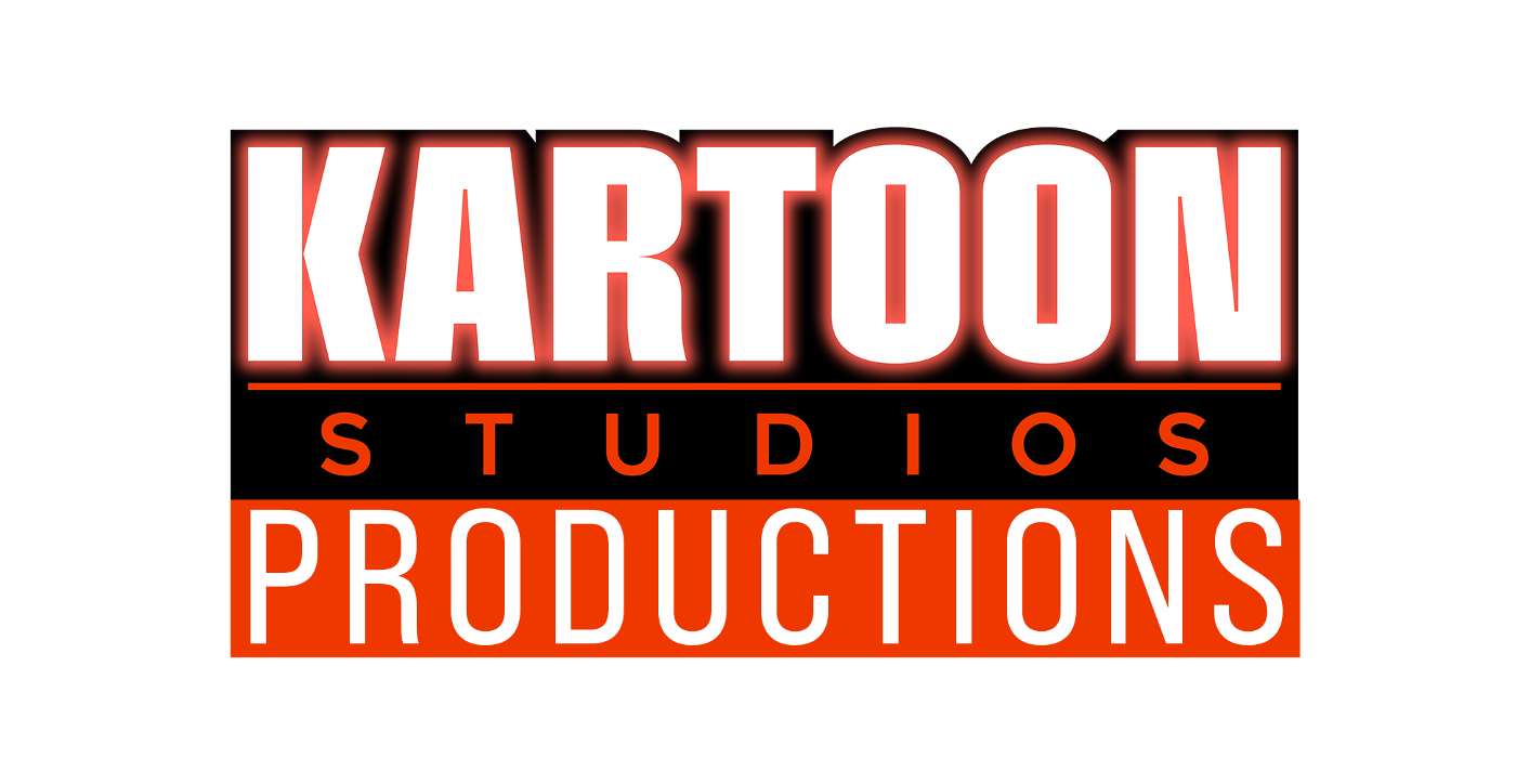 Kartoon Studios Productions