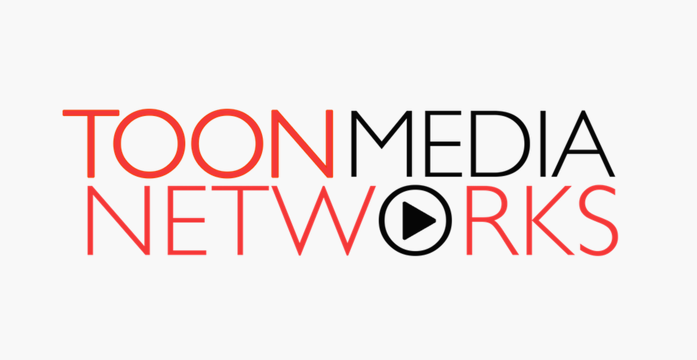 Toon Media Networks
