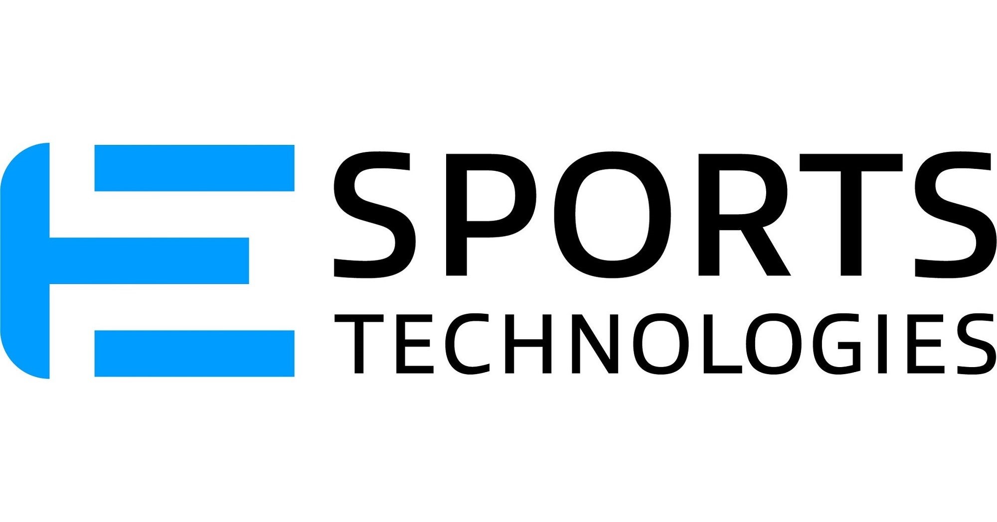 Esports Technologies, Inc.