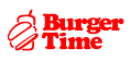 Burger Time Corp.
