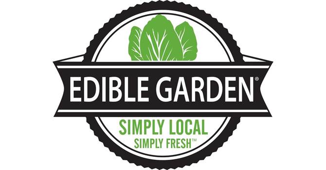 Edible Garden AG Incorporated