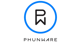Phunware, Inc.