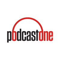 PodcastOne, Inc.