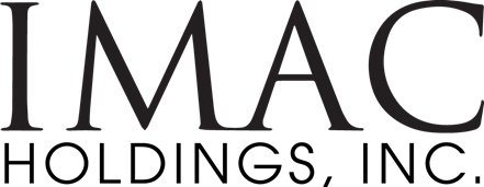 Imac Holdings, Inc