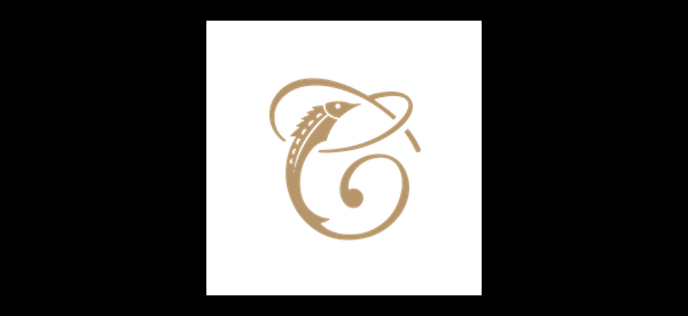 Top Wealth Group Holding Ltd.