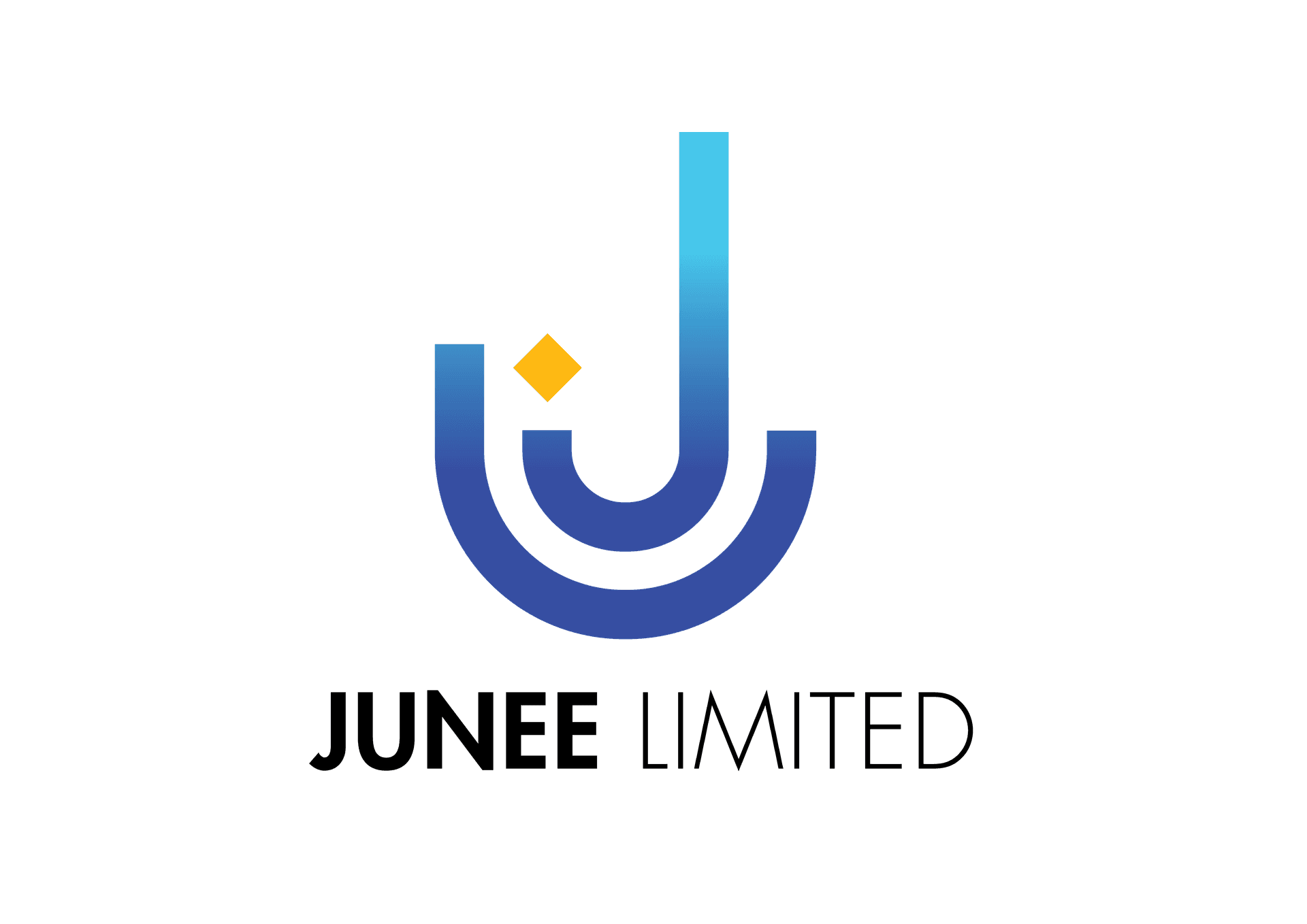 Junee Limited