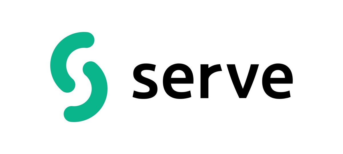 Serve Robotics Inc