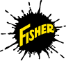 Fisher