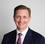 Stephen Griffin, Executive Vice President & Chief Financial Officer & Chief Operating Officer at Anika Therapeutics