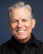 John Van Siclen John Van Siclen