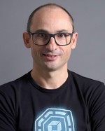Bernd Greifeneder Bernd Greifeneder