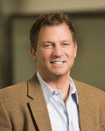 Andrew Hittle Andrew Hittle