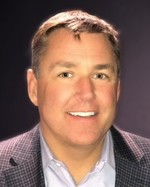 Kevin Burns Kevin Burns