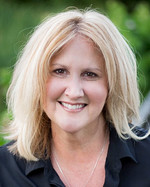 Denise Mitchell Denise Mitchell
