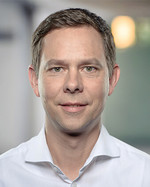 Matthias Scharer Matthias Scharer