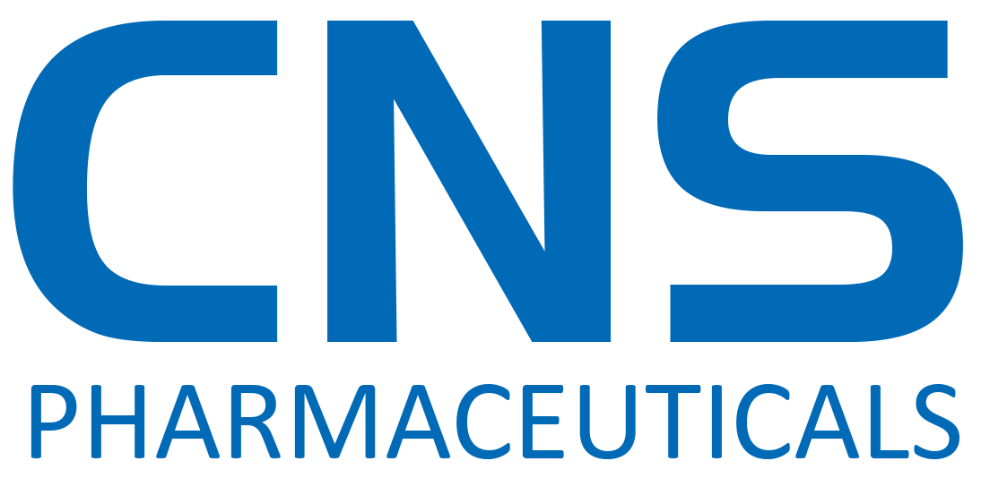 Investor Relations CNS Pharmaceuticals, Inc. (CNSP)
