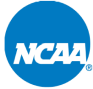 NCAA logo