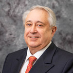 Philippe Lemaitre