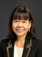 Ouma Sananikone