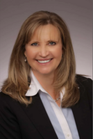 Sharon S. Spurlin