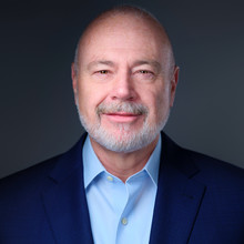David M. Foulkes