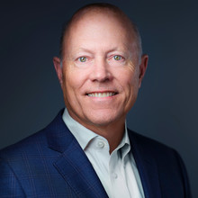 David V. Singer