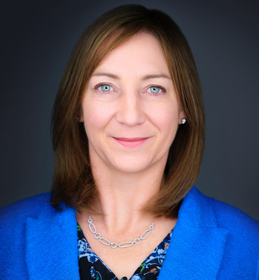 Áine L. Denari