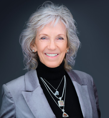 MaryAnn Wright