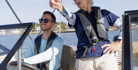 BoatClass Expands to More Than 40 Locations Across North America for the 2026 Boating Season