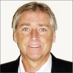 Michael S. Schuck Michael S. Schuck