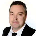 David-Lee Beauchemin David-Lee Beauchemin