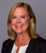 Sarah Lauber Sarah Lauber