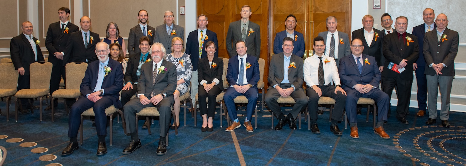 QCC inductees in 2026