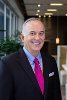 Thomas J. McInerney