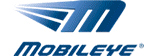 ADDING MULTIMEDIA BMW Group, Intel and Mobileye Team Up to Bring Fully Autonomous Driving to Streets by 2021