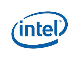 Intel and Toshiba Push Boundaries of Branded Content with New Social Film “The Power Inside”