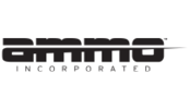 AMMO, Inc.