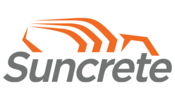 Haymaker Acquisition Corp 4 