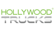 Hollywood Trucks Technologies, Inc.