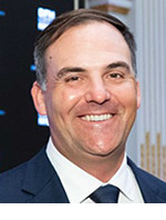 Patrick O. Zalupski