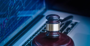 Nasdaq And The SEC: A Tough Predicament For Microcap IPOs
